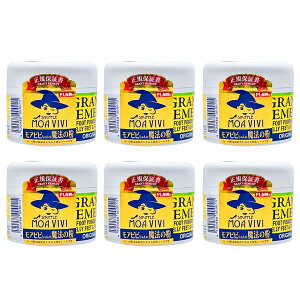 OYfB Ki Arr̖@̕    L C̏L C LpE_[ LpE_[ 6