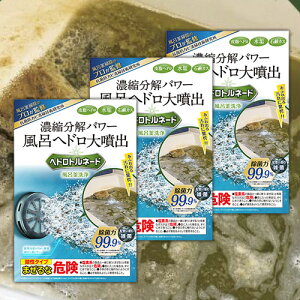 whgl[h vdl C x^ whgl[h 3 C  