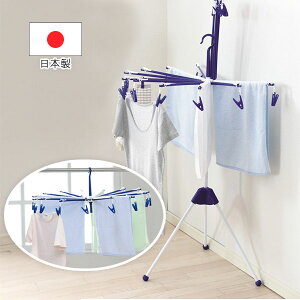 p\nK[ {   󕨊 󃉃bN [ nK[ bN ֗ V