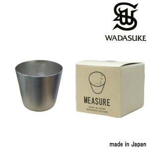 ac W[ { L[ W[Jbv yʃJbv JNe ac쏊