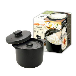 ѓy y ъ  3 3`4lp ΑΉ ǂȂ Γy