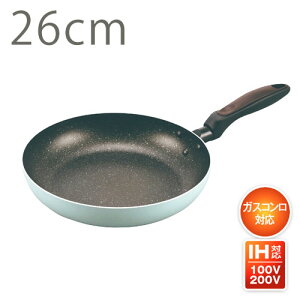 tCp 26cm }[utCp IHΉ