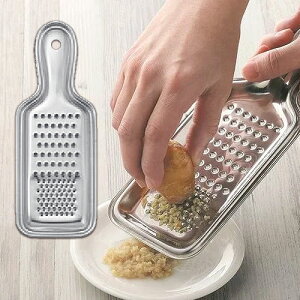 卪낵 O 򖡂낵 XCT[ 卪 {