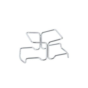 R[q[ hbv XeXhbp[ O { R[q[hbp[