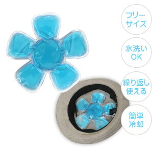 N[pbh Xq wbhN[ q ACX wbhN[[ Ђpbh M