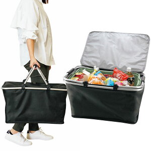 WJS ۂƓ ۗobN }CJS ۉ ۗobO W Jo[