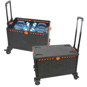 EH[^[^NJ[g ܂肽݃Rei p^N4Zbg