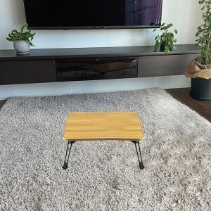 e[u  ܂肽 ܂肽݃e[u ~je[u 45×30cm rOe[u Z^[e[u l炵  Vv V