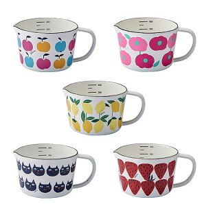 z[[W[Jbv S vʃJbv  Plune v[ 450ml