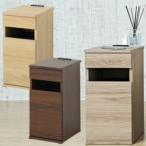 TChe[u o RZgt iCge[u S~  _Xg{bNX