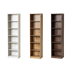 {I gݗ ȒP ɖ{ {I [ bN W450