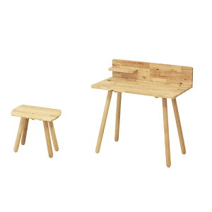 NATURE GVJfXN 2_Zbg VR  ֎q fXN Xc[