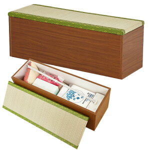 [  x` 90 { x` x`[ [{bNX ֎q CX  ֎q x` rO[ Xc[ |