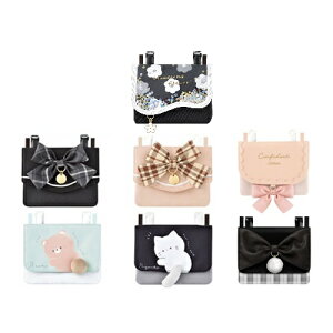 ړ|Pbg ̎q Nbv t|Pbg Ch q |Pbg|VFbg ړ|VFbg LbY w ǂ |PbgeBbVP[X