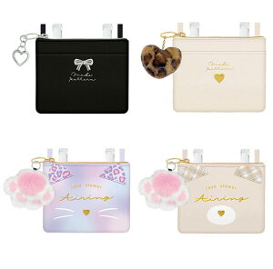 ړ|Pbg ̎q t|Pbg q |Pbg|VFbg ړ|VFbg LbY w ǂ |PbgeBbVP[X