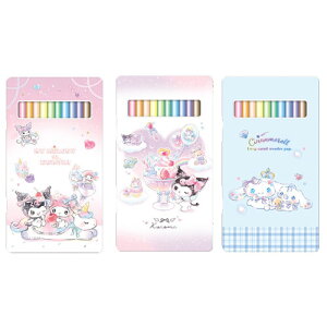 FM 12F 낦҂ w TI }C N~ Vi[ Vw F҂ ̎q 킢 ǂ q