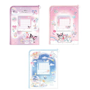 A TI wZ a4 A }C N~ Vi t@Xi[P[X A LN^[ 킢