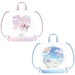 TI N~ Vi[ wZ ̑ ̑obO ibvTbN ̑ ̎q Vw