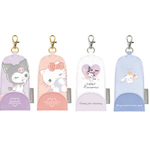 TI hZL[P[X L[z_[ hZ L[P[X w  Lт q  L[z_[ Lт L[P[X [t hZ ̎q 킢 ǂ w