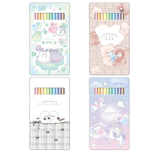 FM 12F 낦҂ w Vw F҂ ̎q 킢 ǂ q