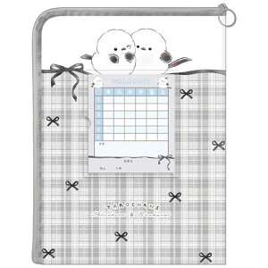 A wZ a4 t@Xi[P[X A LN^[ 킢