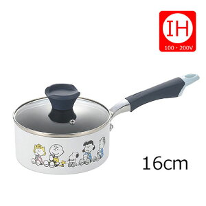 Xk[s[ SNOOPY Ў 16cm LN^[ Lb` V l炵