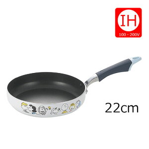 Xk[s[ SNOOPY tCp 22cm LN^[ Lb` V l炵