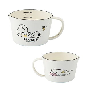 Xk[s[ SNOOPY z[[ W[Jbv S { LN^[ Lb`  V l炵