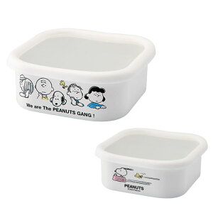 Xk[s[ SNOOPY z[[ XNGAXgbJ[ L { LN^[ Lb`  V l炵