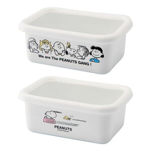 Xk[s[ SNOOPY z[[ N^OXgbJ[ M { LN^[ Lb`  V l炵