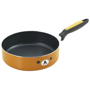 bN} tCp 24cm IHΉ Lb` V l炵