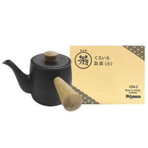  낢 }{  CHA-3 {萻쏊 { 