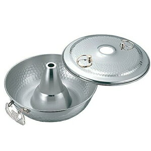 Ԃԓ KX O { XeXԓ 26cm