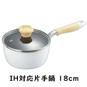 Ў 18cm IH Wt i`vX IHΉ