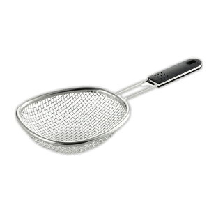 g g g gA~ ؂ VՂ疼l ؂ JXg