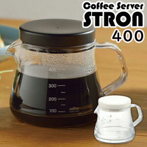 R[q[T[o[Ȃ R[q[T[o[Xg400 