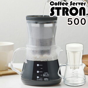 R[q[T[o[Ȃ R[q[T[o[Xg500 hbp[Zbg 