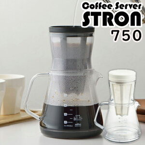 R[q[T[o[Ȃ R[q[T[o[Xg750 hbp[Zbg 