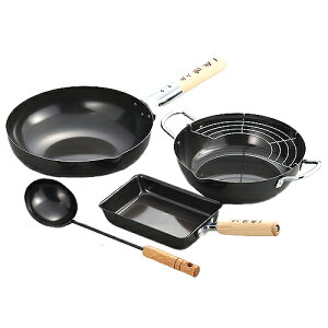  k ؓ IH200VΉ 28cm ʎq VՂ 