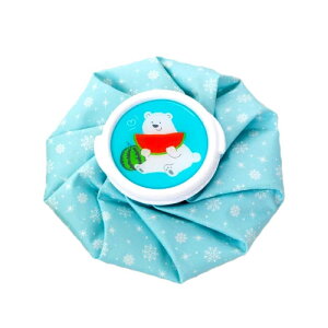 ACXobO 傫 X̂ ACVO ACXobN XX ACXpbN X  MǑ΍ ΍ }u X|[c p  ₷