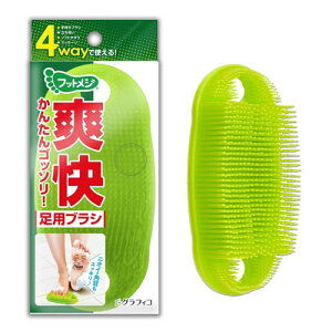 tbgW 4way puV  ΂ L ̂ɂ tbgPA