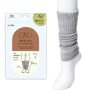 ܂ł\bNX IJg bOEH[}[ CTv \bNX { O[