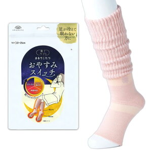 ₷݃XCb` C Tv ܂ł { IJg sN