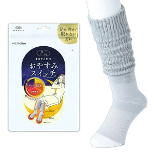 ₷݃XCb` C Tv ܂ł { IJg O[