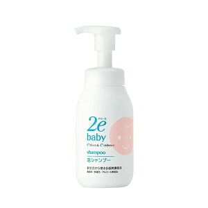  2e hD[G xr[ AVv[ 300mL qpVv[