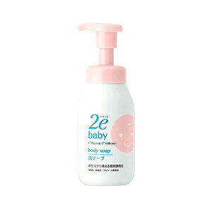  2e hD[G xr[ A\[v 300mL q {fB\[v