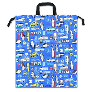 X[p[GNXvX JR{F d В ВL q w