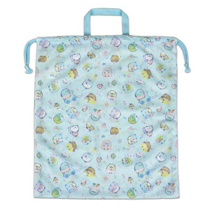 ݂R炵 bVВL bVobO В ВobO q w