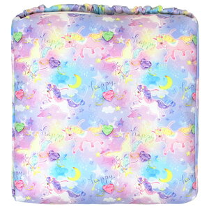 zc wZ qp 30cm ̎q w ֎qp NbV ԂƂ 킢 ct ۈ牀 jR[