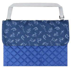 hГ Jo[ LeBO hГЃobO w 